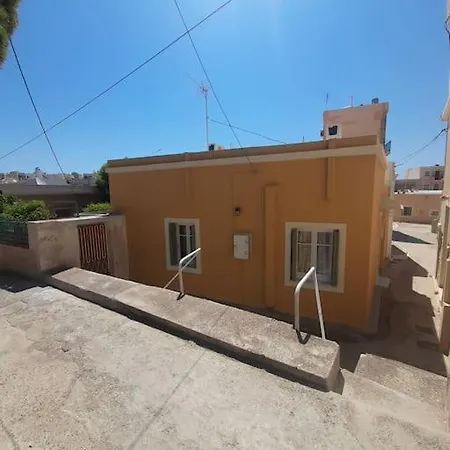 La Piccola Casa
